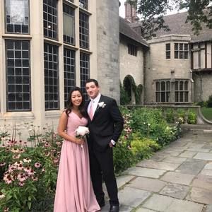 Meet your Posher, Han-sol